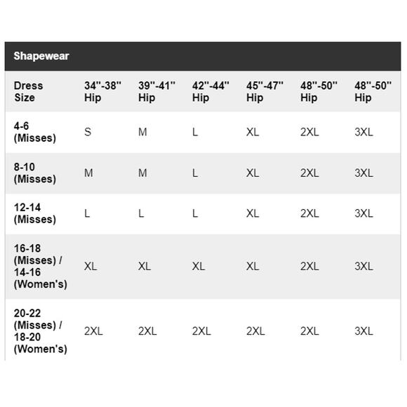 Maidenform Shaper Shapewear Small Open Bust Wear Your Own Bra Thigh Skimmer - Picture 4 of 12